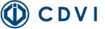 CDVI LOGO