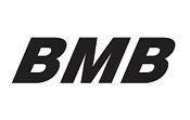 BMB