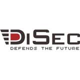 DISEC