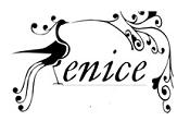 FENICE LOGO