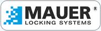 MAUER LOGO