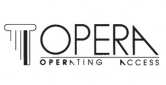 OPERA LOGO