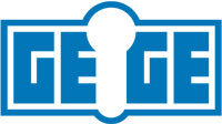 GEGE logo