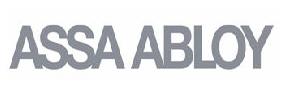 Assa Abloy