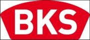 BKS LOGO