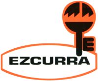 EZCURRA LOGO