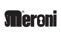 meroni logo