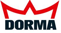 dorma logo