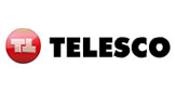 telesco logo