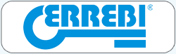 ERREBI LOGO