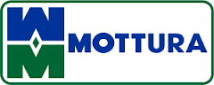 MOTTURA LOGO