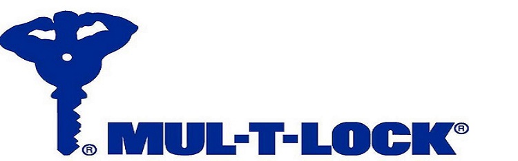 MULTLOCK LOGO