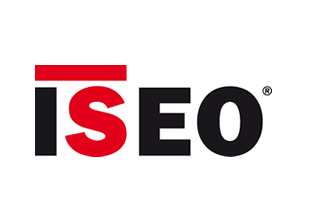 ISEO LOGO