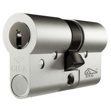 cisa-rs5-security-cylinder-or3m1 (1)