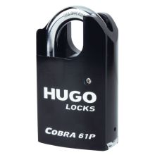 hugo_cobra_61p_padlock_2