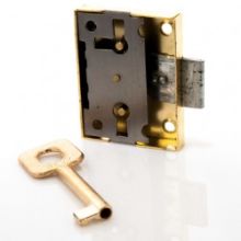 gevy 521-671 rim lock (2)