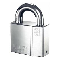 abloy pl350-25 padlock