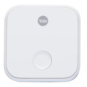 Yale Connect WiFi Bridge (3)