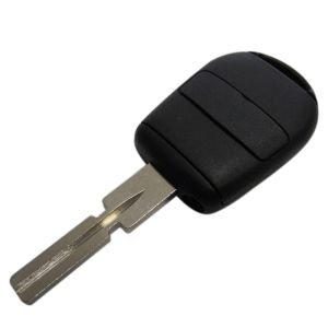 bmw-024 car key shell (2)