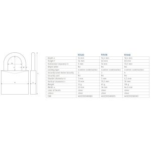 abus_155_combination_padlock_1