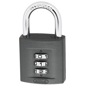 abus_158_40_combination_padlock_3