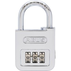 abus_160_40_combination_padlock_1