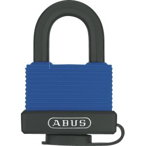 abus_70ib_stainless_padlock_3