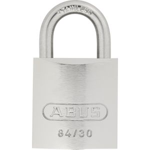 abus_84ib_30_stainless_padlock_1