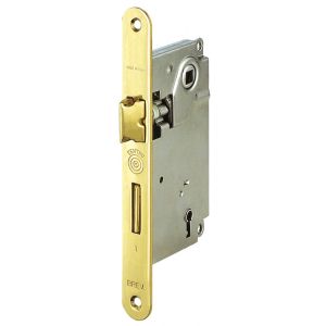 agb_centro_door_lock_new5