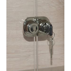 bmb_glass_door_lock_1271_300_1