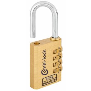 burg_wachter_80_40_combination_padlock_2