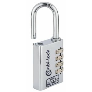 burg_wachter_90_40_combination_padlock_6