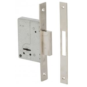 cisa 57220 mortice lock (new1)