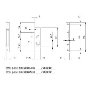 iseo_7682020_sliding_door_lock_3