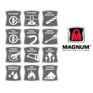 magnum superior features 2
