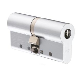 ABLOY PROTEC 2 cylinder