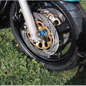 abus brake disc lock victory 39 moto