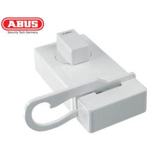 abus 4030 door lock (2)