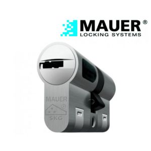 mauer security cylinder nw5 1