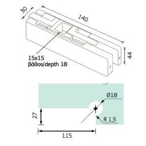 102.01 lower hinge dimensions