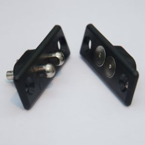 cisa 06510-10 electric contacts (3)