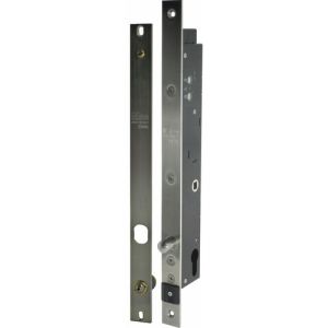 iseo thesis bolt lock (4)