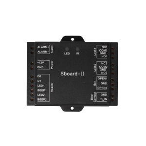 sboard-ii wifi controller (3)