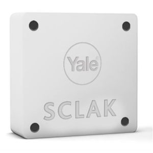 yale sclak bluetooth access control system (1)