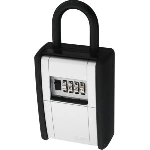 abus 797 key garage padlock keycabinet (2)