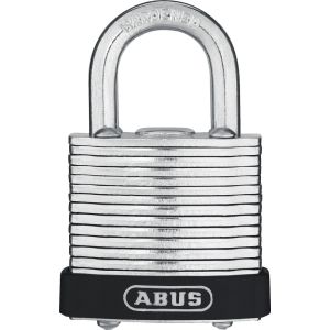 abus padlock 41-30 (1)