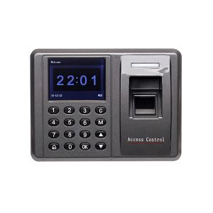 acc-006 access control tcp_ip (new1)