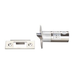 acc-040 electric latch bolt  lock (1)