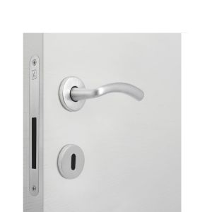 bonaiti magnetic lock for internal doors b-one (2)