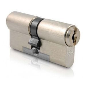 evva mcs security cylinder (3)